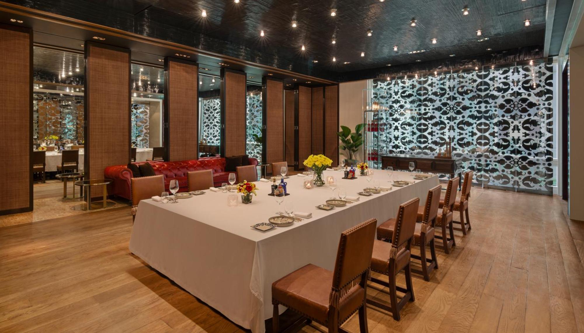 Grand Hyatt Erawan - Sha Certified 5* Bangkok