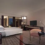 Grand Hyatt Erawan Bangkok